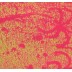 Premium Satin Printed Stole- Pink Premium Satin Printed Stole- Pink